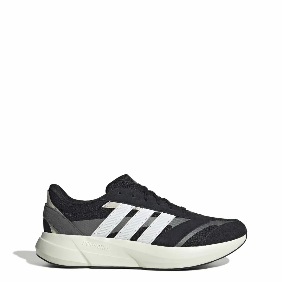 ADIDAS - Zapatillas Urbanas Hombre Adidas Lightshift 2.0