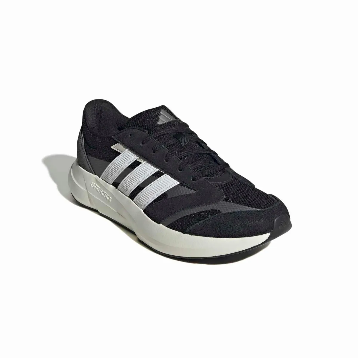 ADIDAS - Zapatillas Urbanas Hombre Adidas Lightshift 2.0