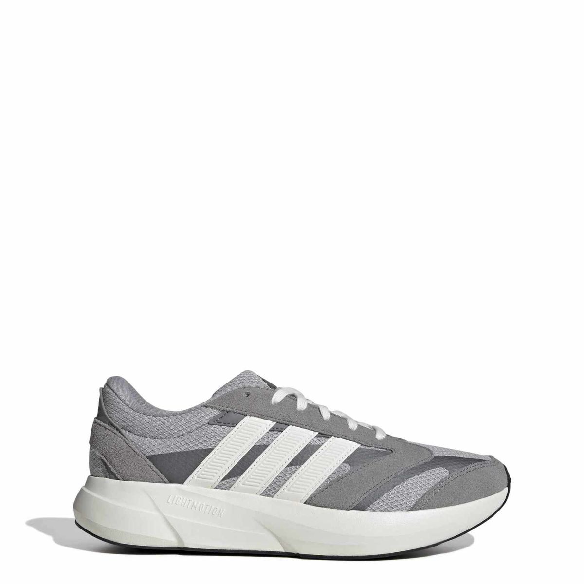 ADIDAS - Zapatillas Urbanas Hombre Adidas Lightshift 2.0