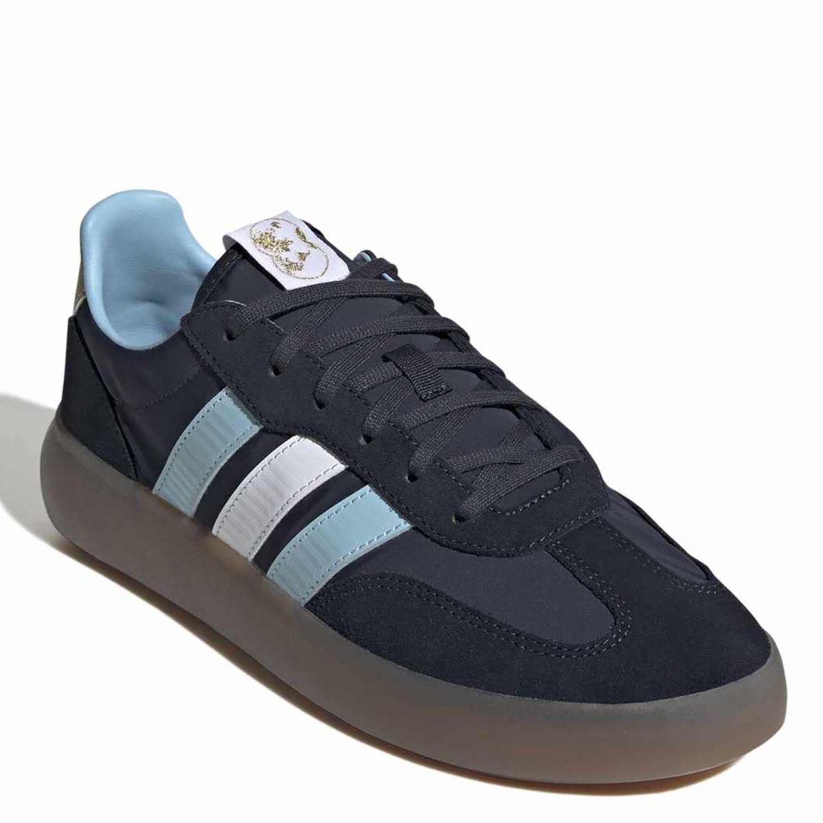 ADIDAS - Zapatillas Urbanas Hombre Adidas Barreda Decode