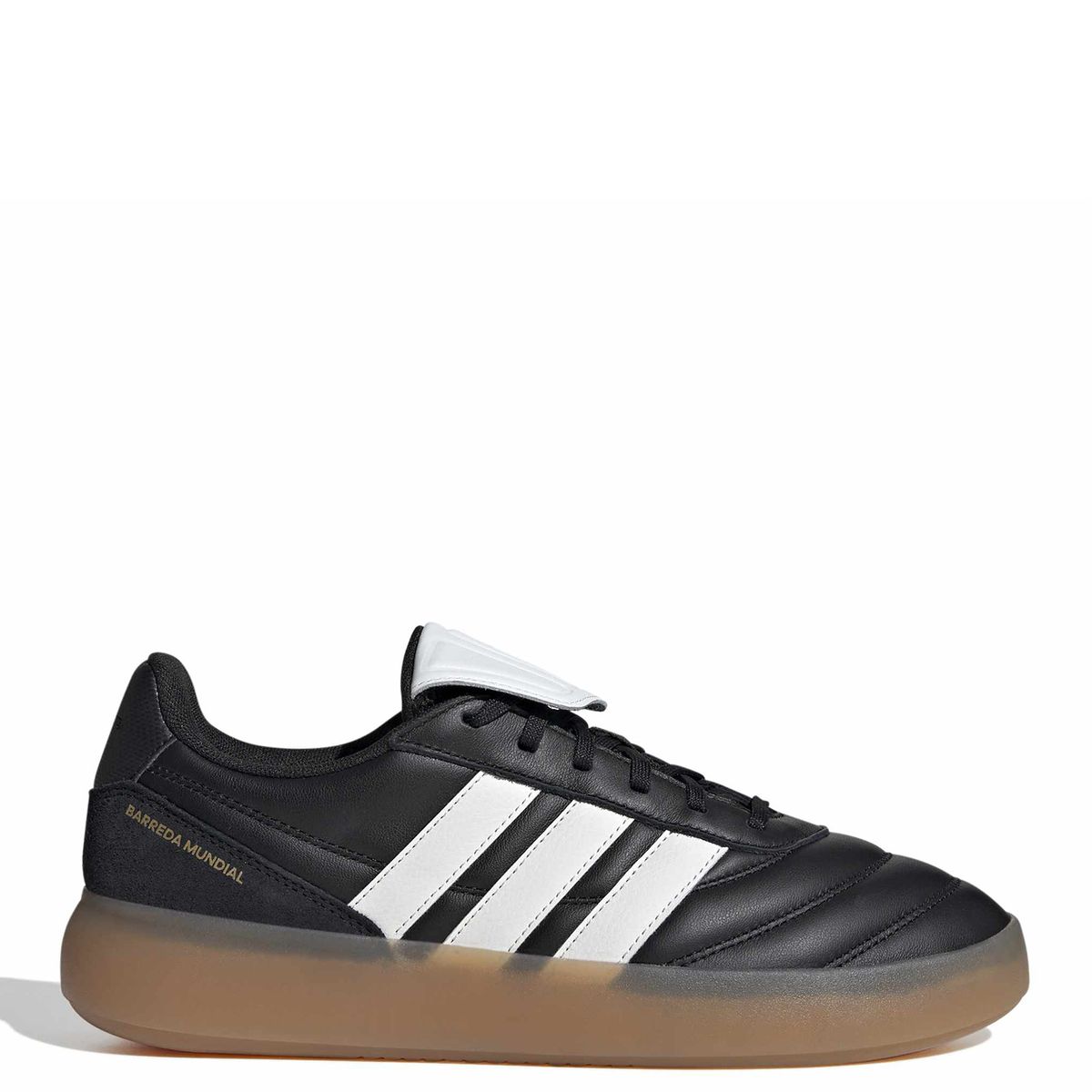 ADIDAS - Zapatillas Urbanas Hombre Adidas Barreda Mundial