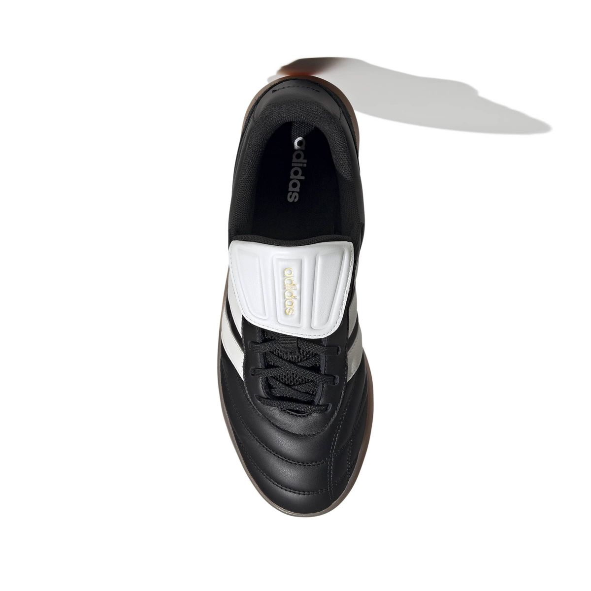 ADIDAS - Zapatillas Urbanas Hombre Adidas Barreda Mundial