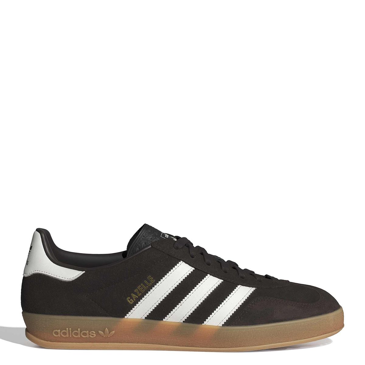 ADIDAS ORIGINALS - Zapatillas Urbanas Hombre Adidas Originals Gazelle Indoor