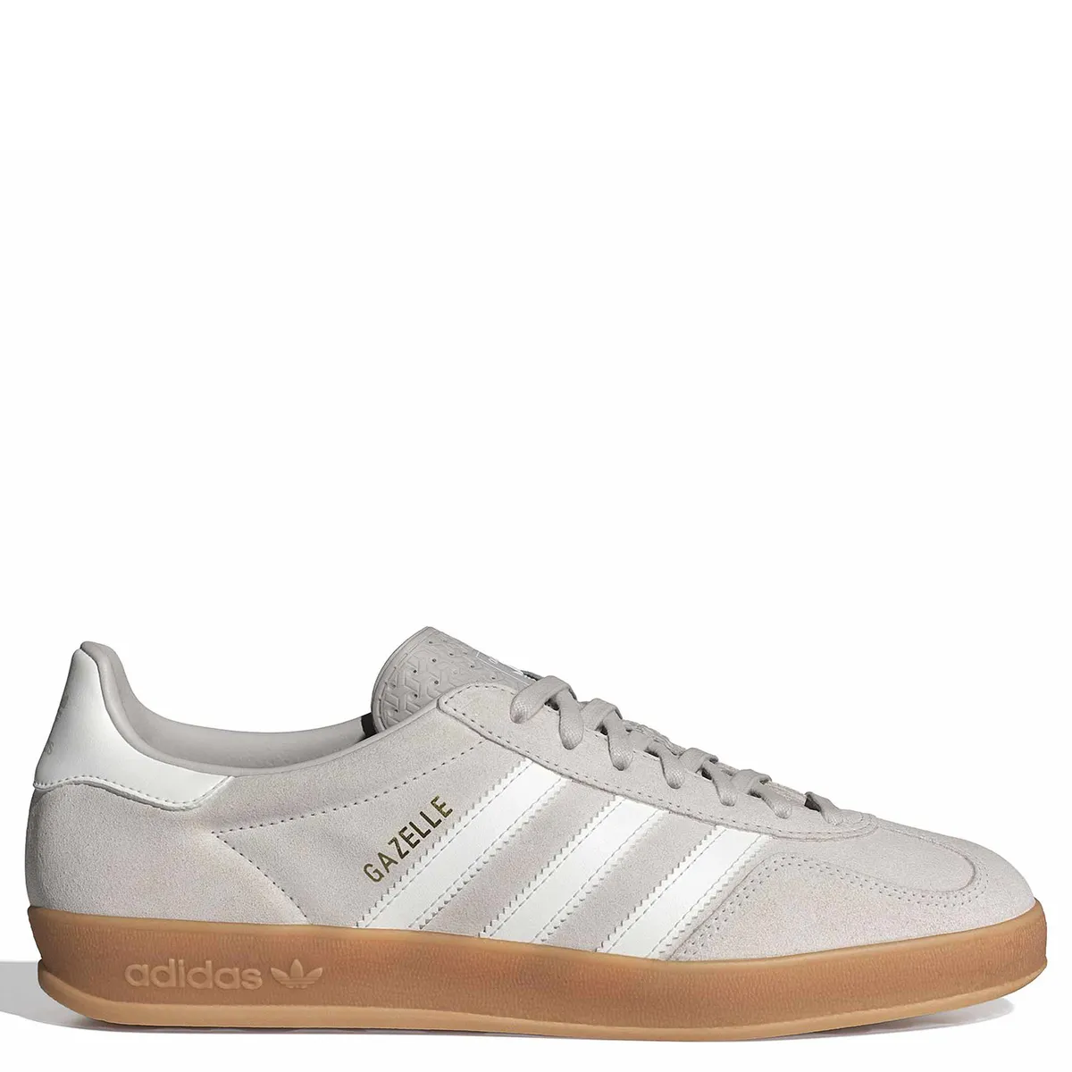ADIDAS ORIGINALS - Zapatillas Urbanas Hombre Adidas Originals Gazelle Indoor