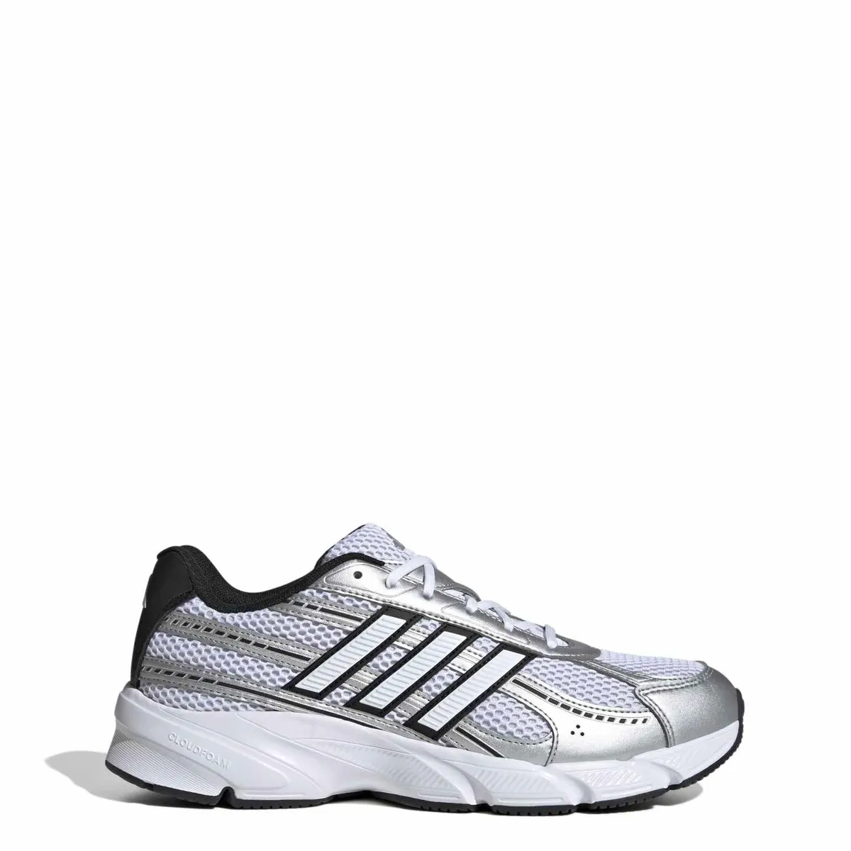 ADIDAS - Zapatillas Urbanas Hombre Adidas Technochaos 2000