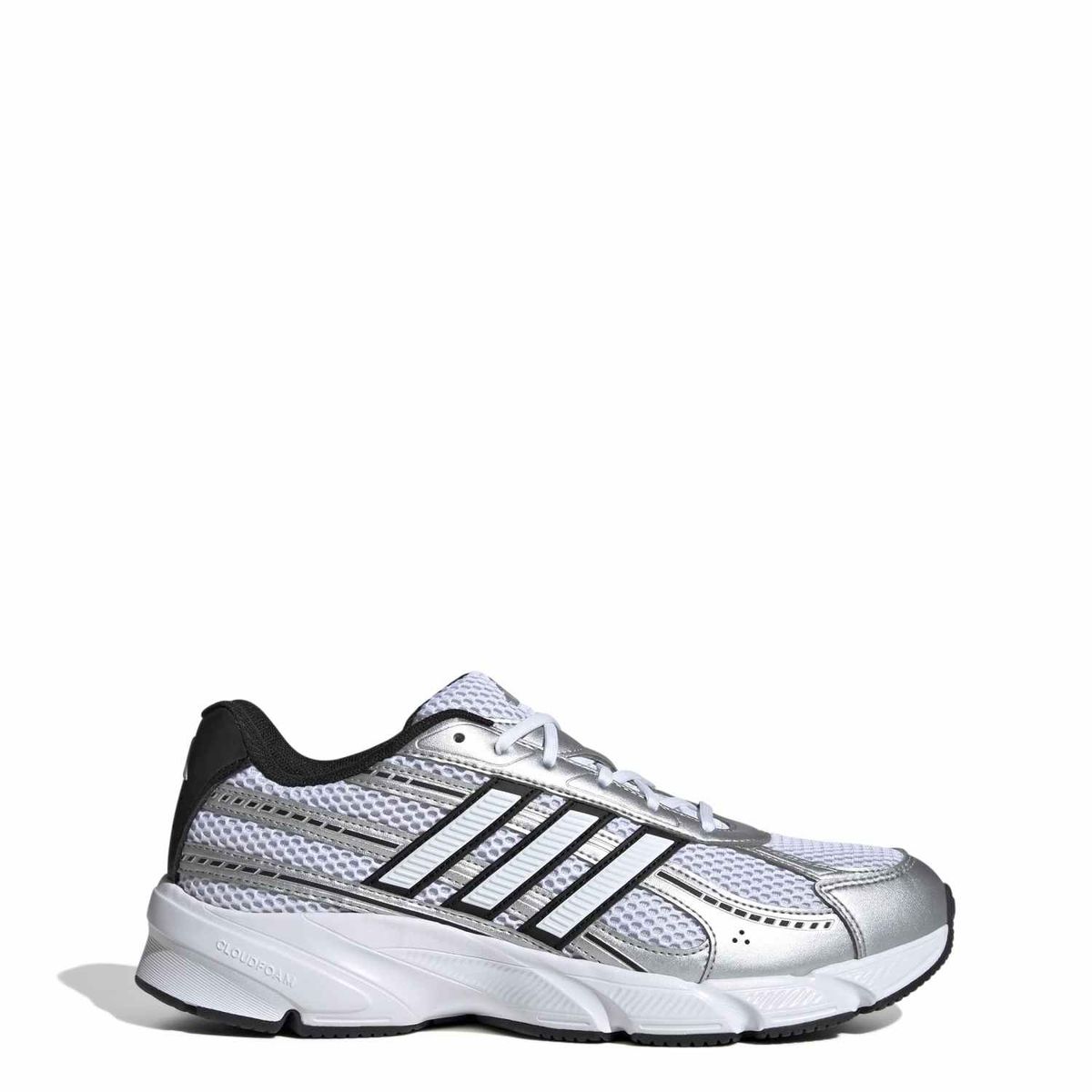 ADIDAS - Zapatillas Urbanas Hombre Adidas Technochaos 2000