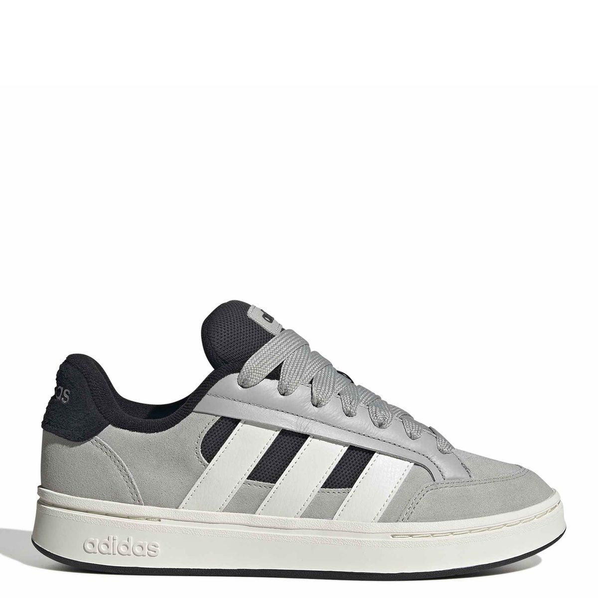 ADIDAS - Zapatillas Urbanas Hombre Adidas Gc Alpha Sk8