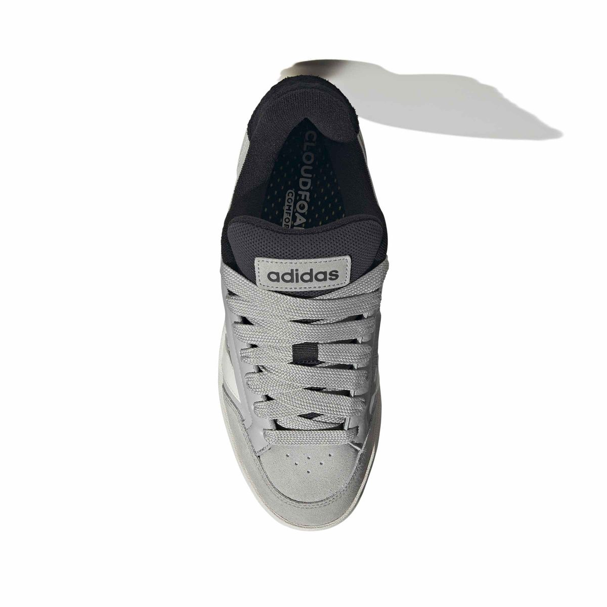 ADIDAS - Zapatillas Urbanas Hombre Adidas Gc Alpha Sk8