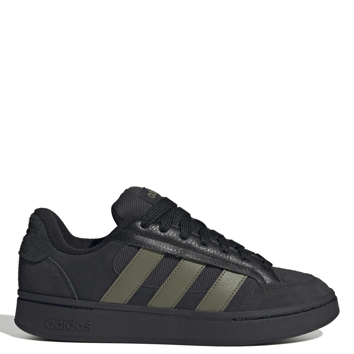 ADIDAS - Zapatillas Urbanas Hombre Adidas Gc Alpha Sk8