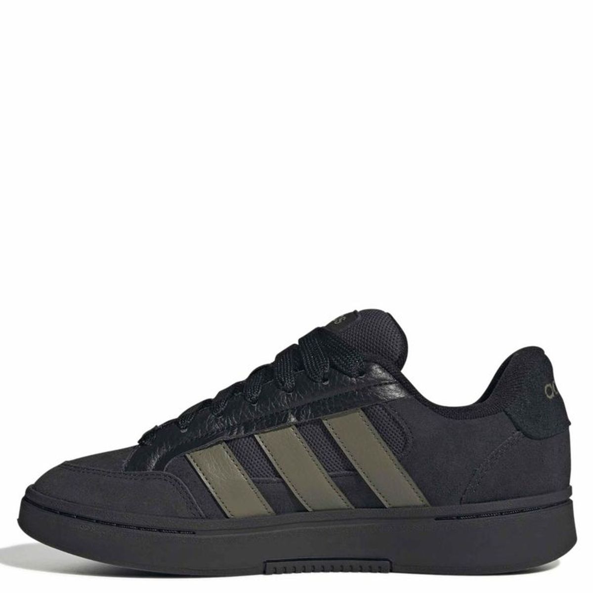 ADIDAS - Zapatillas Urbanas Hombre Adidas Gc Alpha Sk8