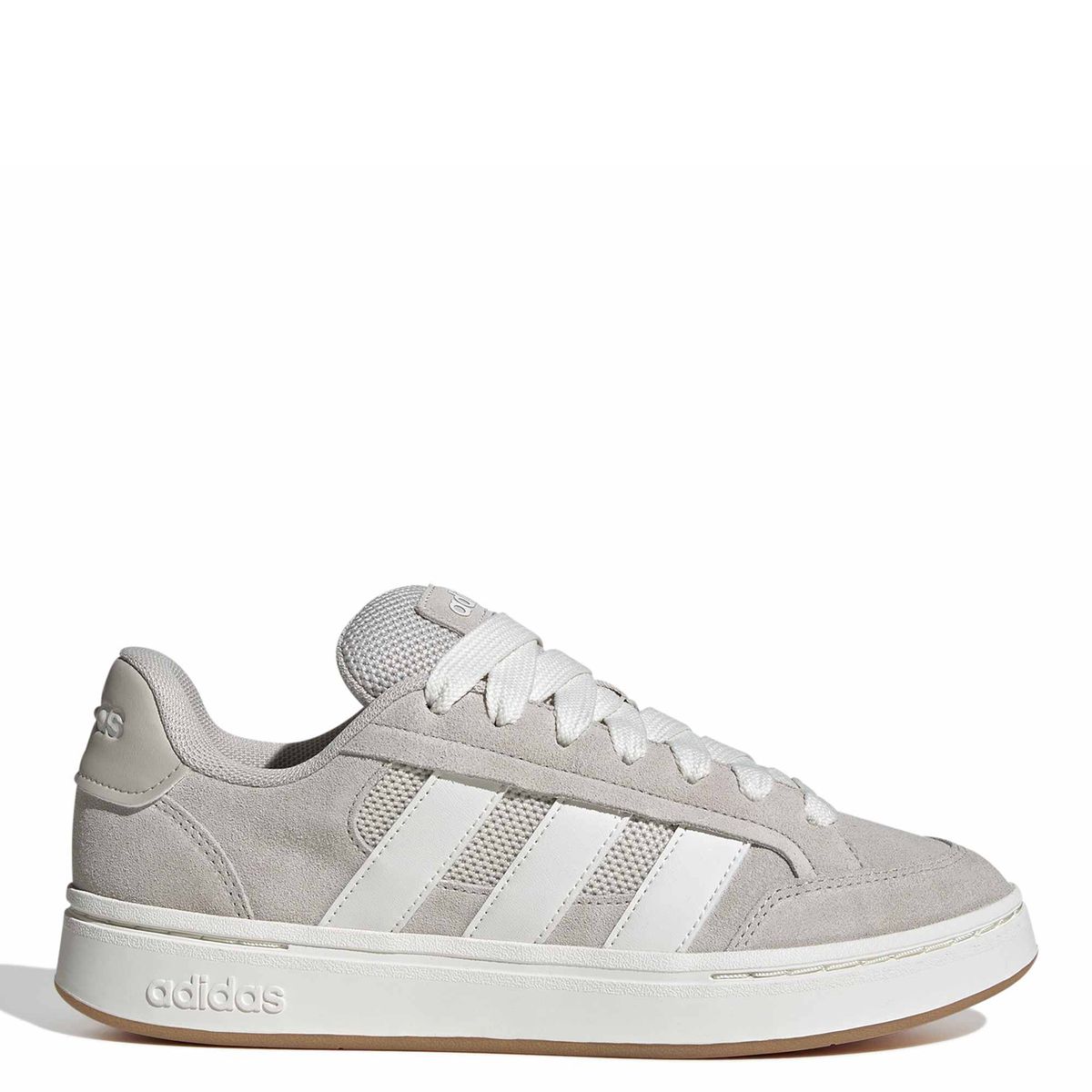 ADIDAS - Zapatillas Urbanas Hombre Adidas Gc Alpha Sk8