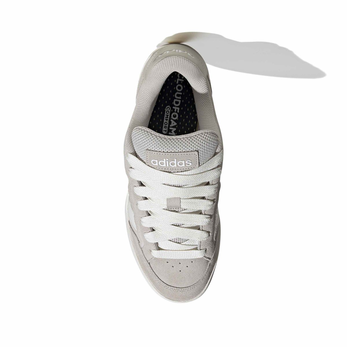 ADIDAS - Zapatillas Urbanas Hombre Adidas Gc Alpha Sk8