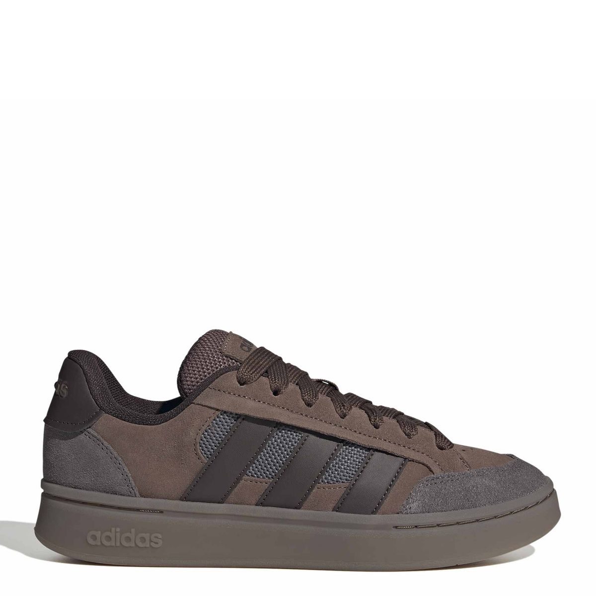 ADIDAS - Zapatillas Urbanas Hombre Adidas Gc Alpha Sk8
