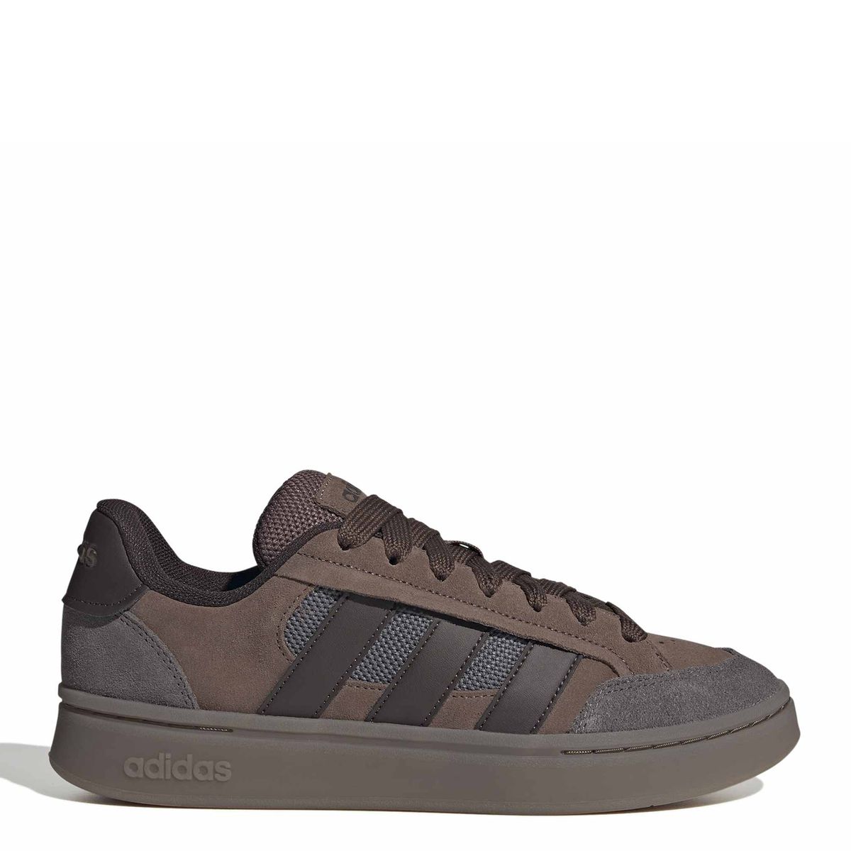 ADIDAS - Zapatillas Urbanas Hombre Adidas Gc Alpha Sk8