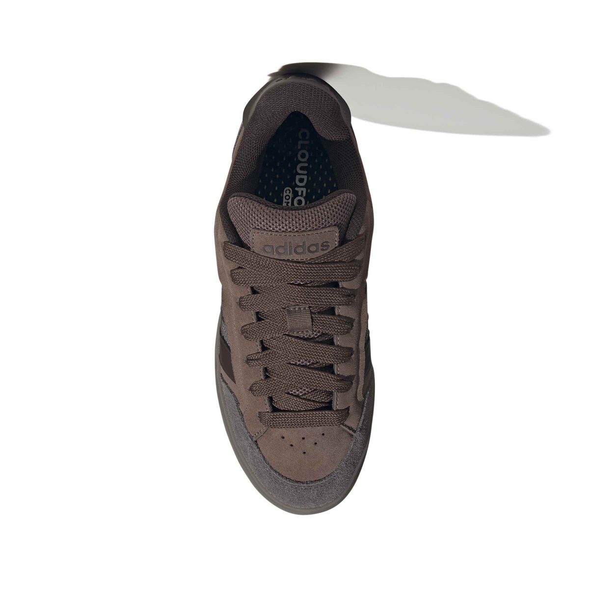 ADIDAS - Zapatillas Urbanas Hombre Adidas Gc Alpha Sk8