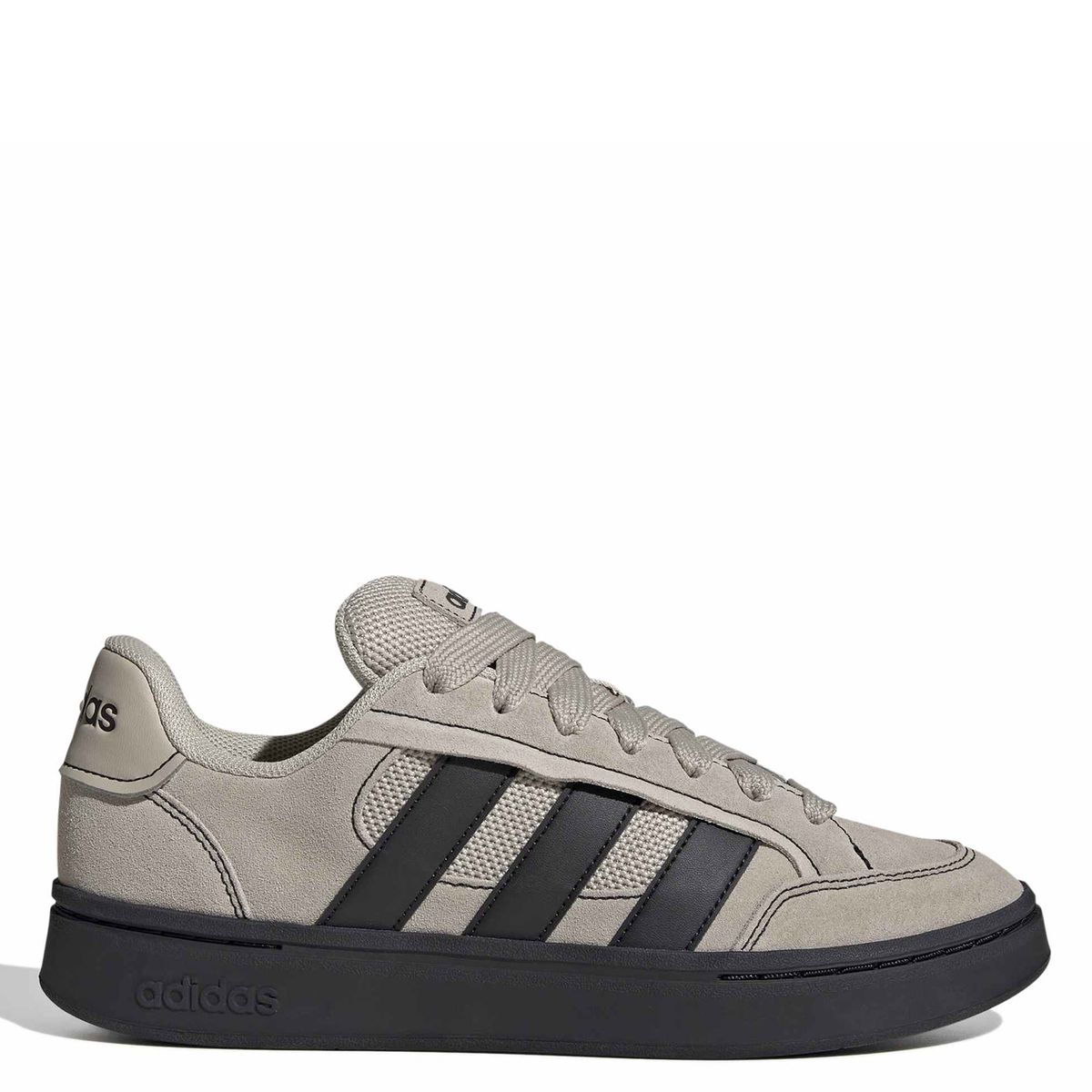 ADIDAS - Zapatillas Urbanas Hombre Adidas Gc Alpha Sk8