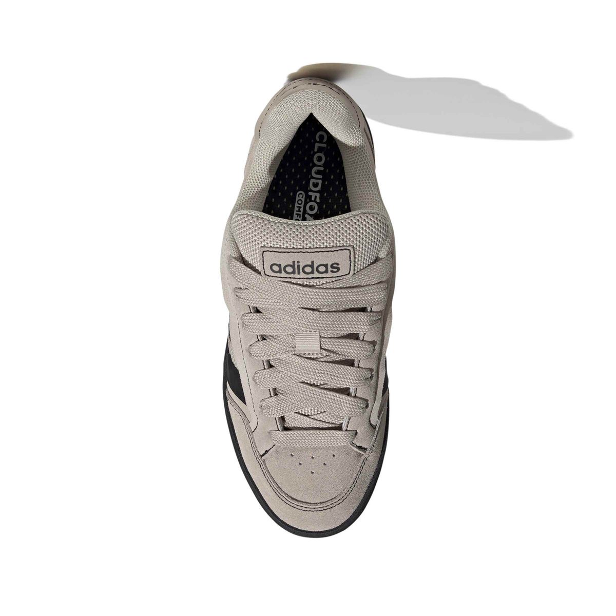 ADIDAS - Zapatillas Urbanas Hombre Adidas Gc Alpha Sk8