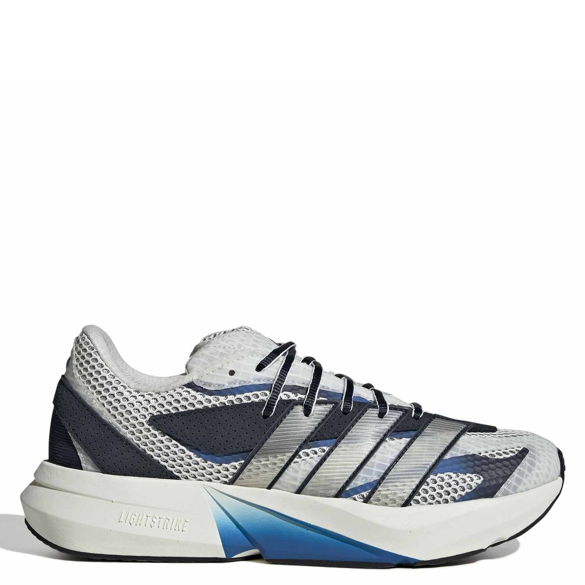 ADIDAS - Zapatillas Urbanas Hombre Adidas Lightblaze