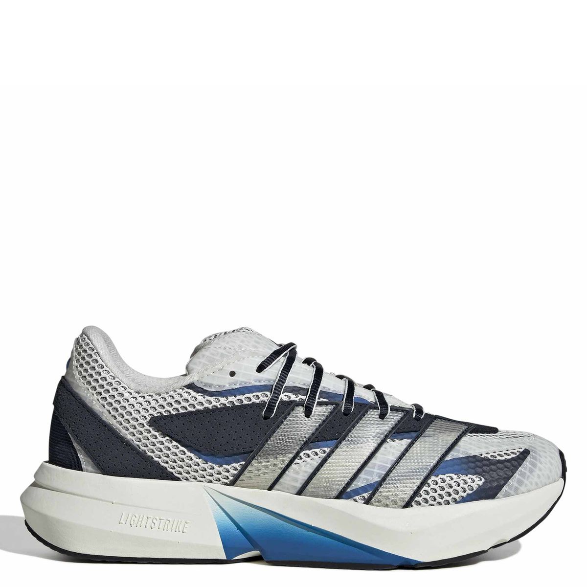 ADIDAS - Zapatillas Urbanas Hombre Adidas Lightblaze