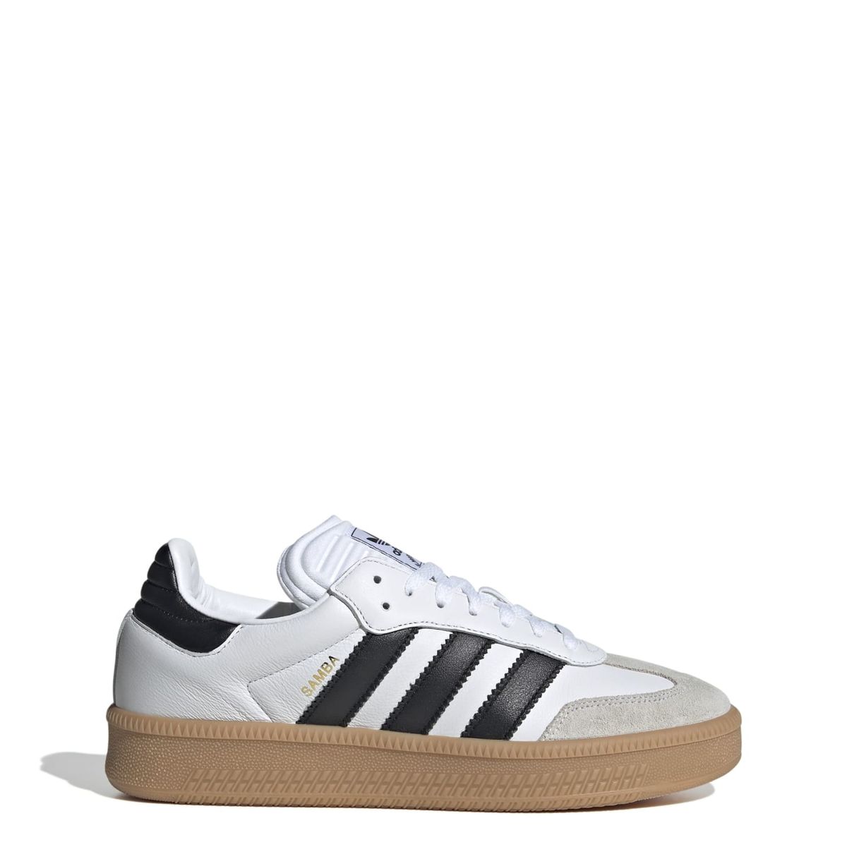 ADIDAS ORIGINALS - Zapatillas Urbanas Hombre Adidas Originals Samba Xlg