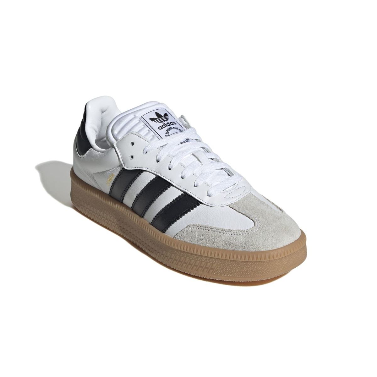 ADIDAS ORIGINALS - Zapatillas Urbanas Hombre Adidas Originals Samba Xlg