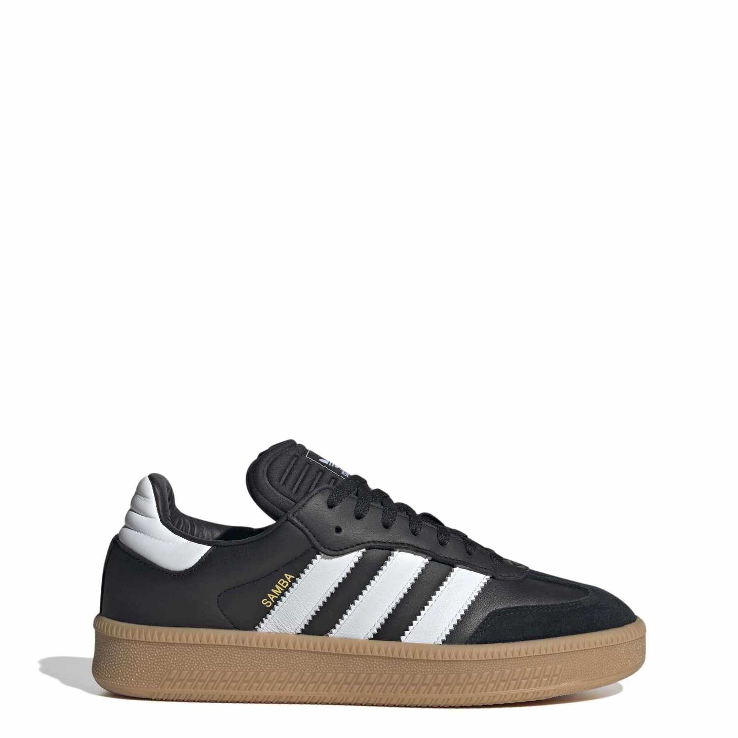 Zapatillas Urbanas Hombre Adidas Originals Samba Xlg ADIDAS ORIGINALS |  Falabella Per
