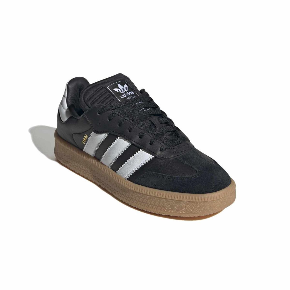 ADIDAS ORIGINALS - Zapatillas Urbanas Hombre Adidas Originals Samba Xlg