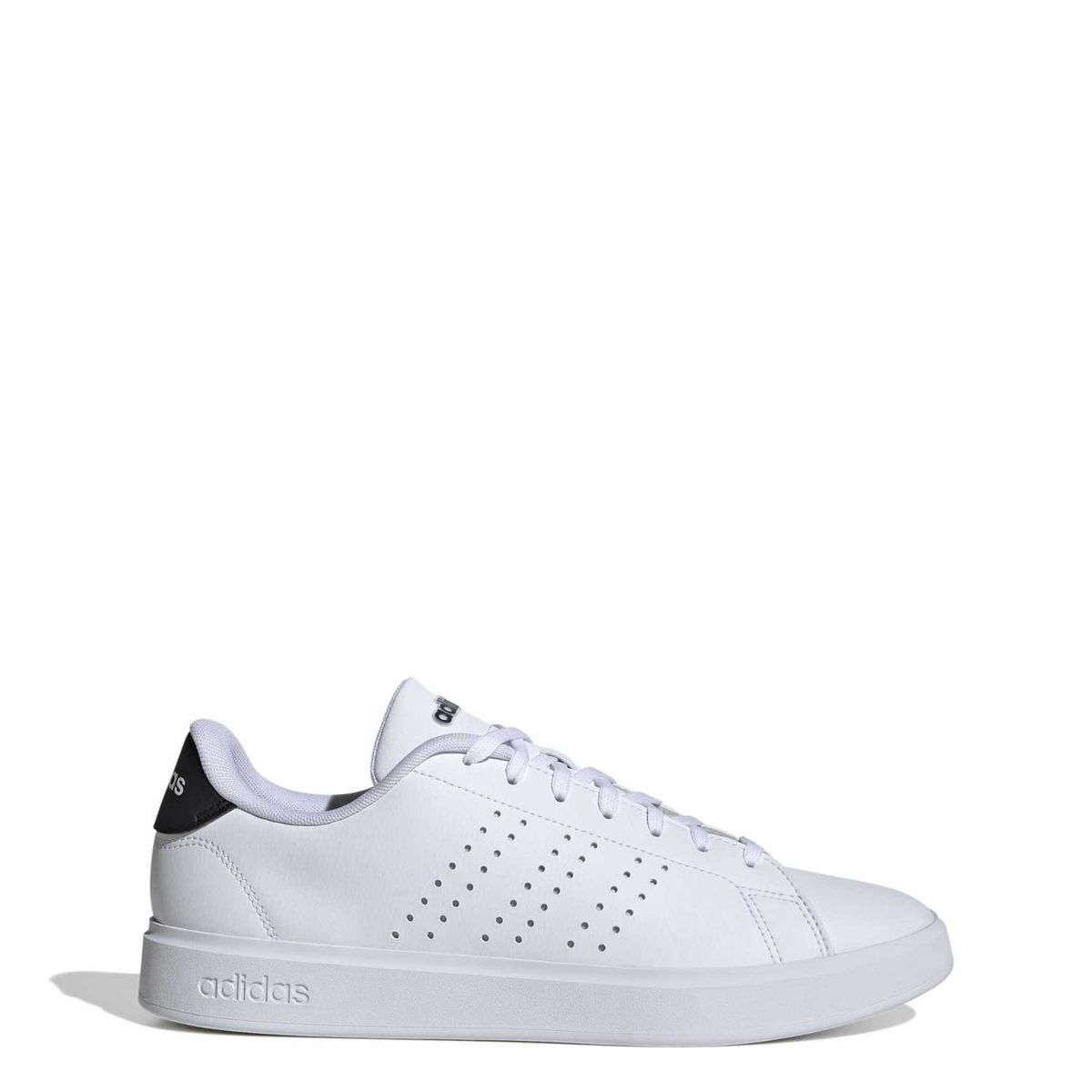 ADIDAS - Zapatillas Urbanas Hombre Adidas Advantage 2.0