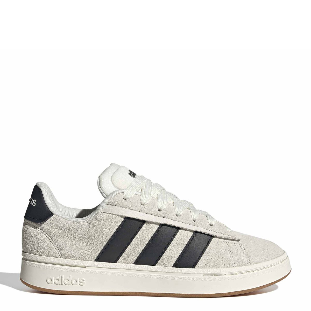 ADIDAS - Zapatillas Urbanas Hombre Adidas Grand Court Alpha 00s