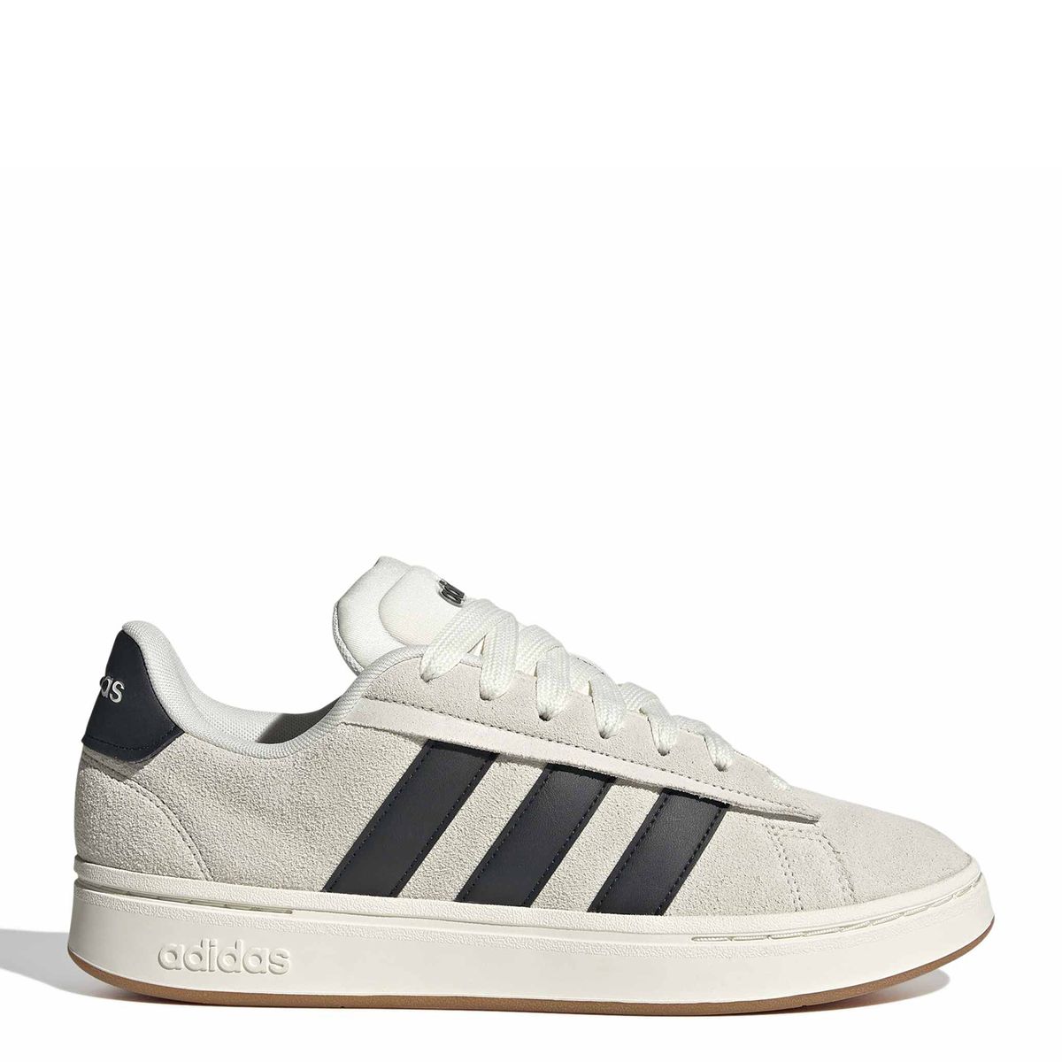 ADIDAS - Zapatillas Urbanas Hombre Adidas Grand Court Alpha 00s