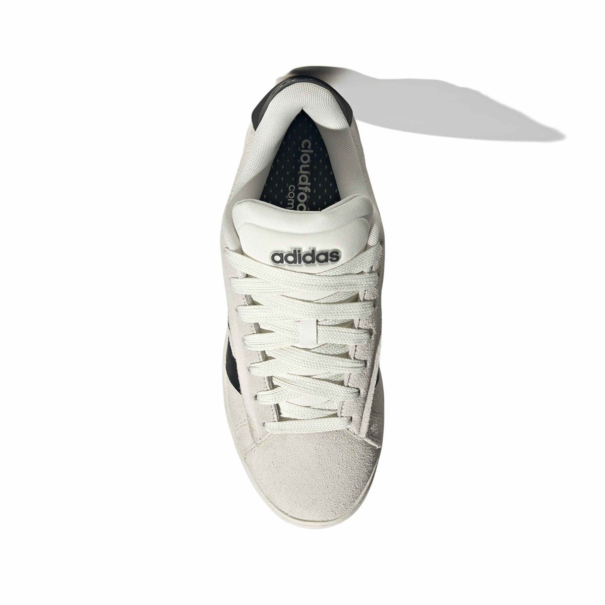 ADIDAS - Zapatillas Urbanas Hombre Adidas Grand Court Alpha 00s