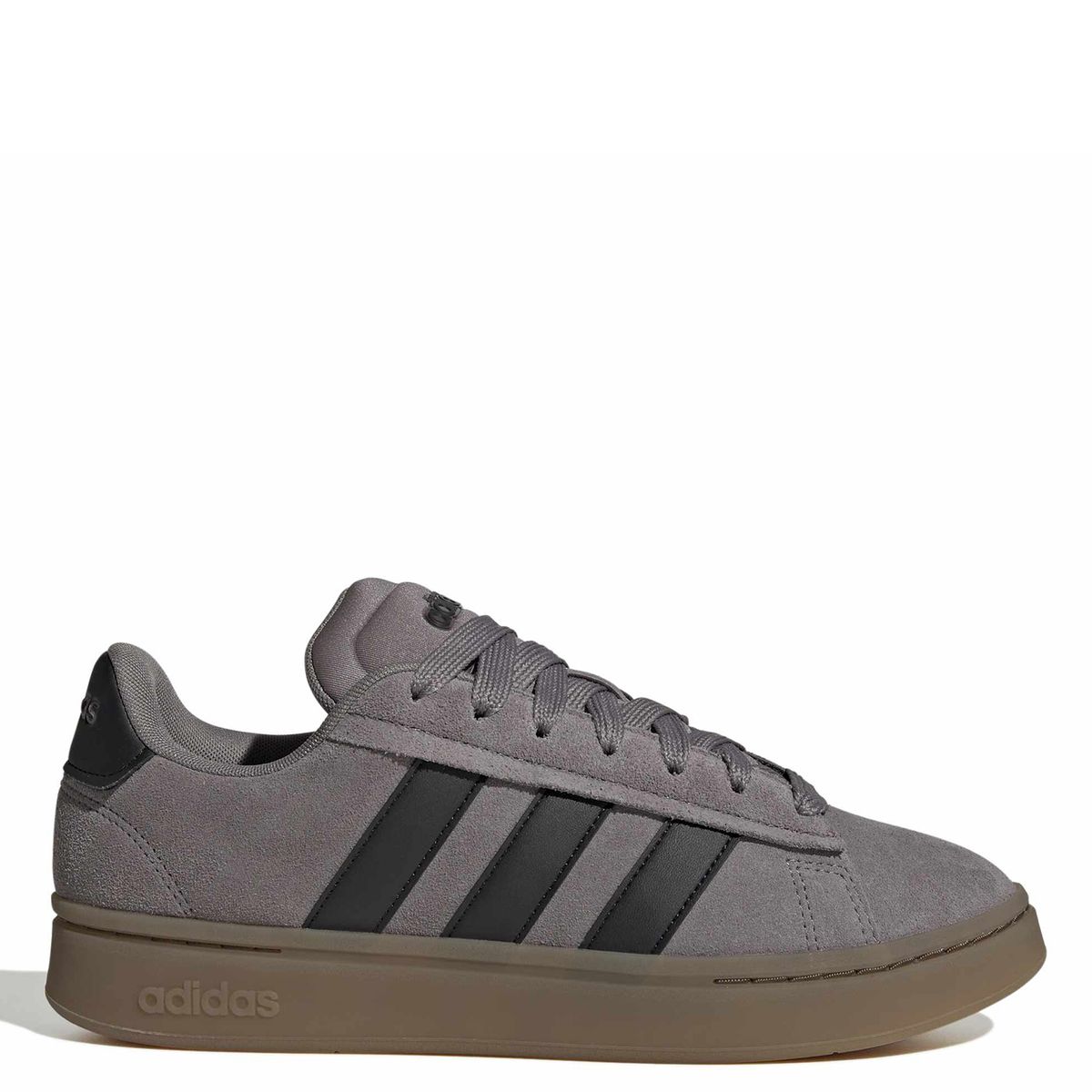 ADIDAS - Zapatillas Urbanas Hombre Adidas Grand Court Alpha 00s