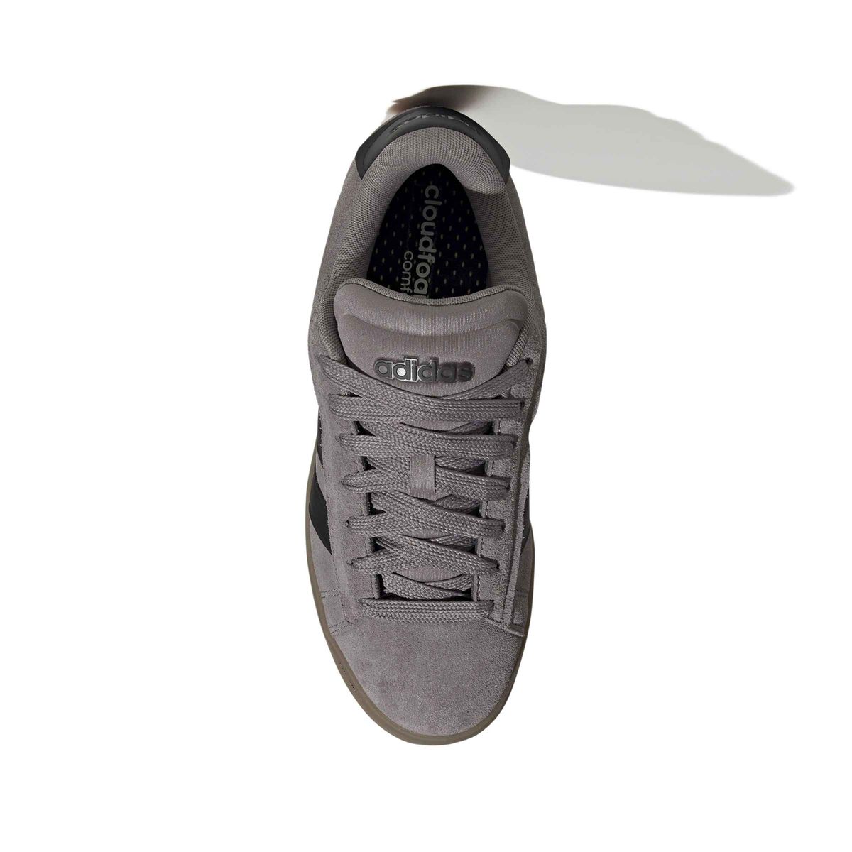 ADIDAS - Zapatillas Urbanas Hombre Adidas Grand Court Alpha 00s