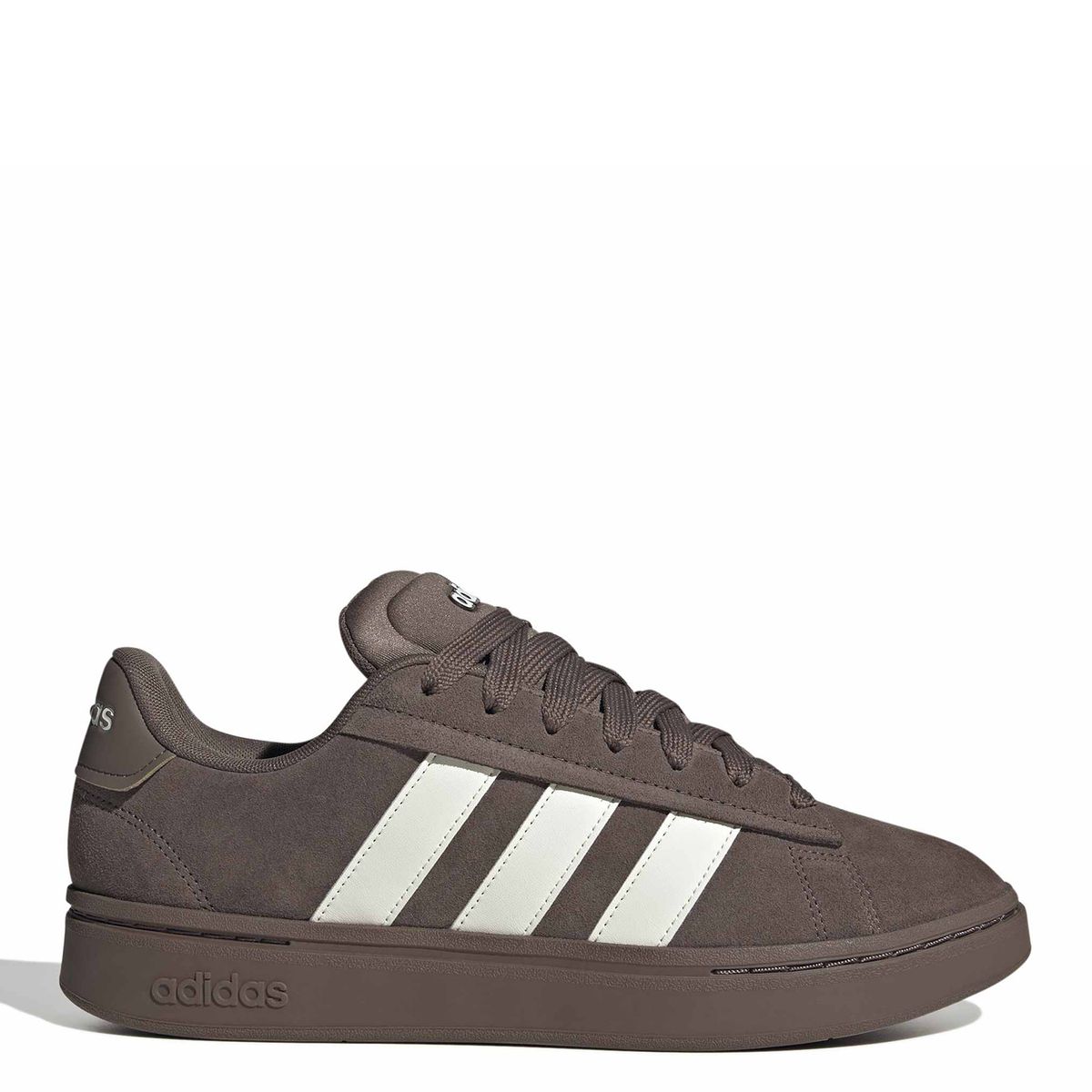 ADIDAS - Zapatillas Urbanas Hombre Adidas Grand Court Alpha 00s
