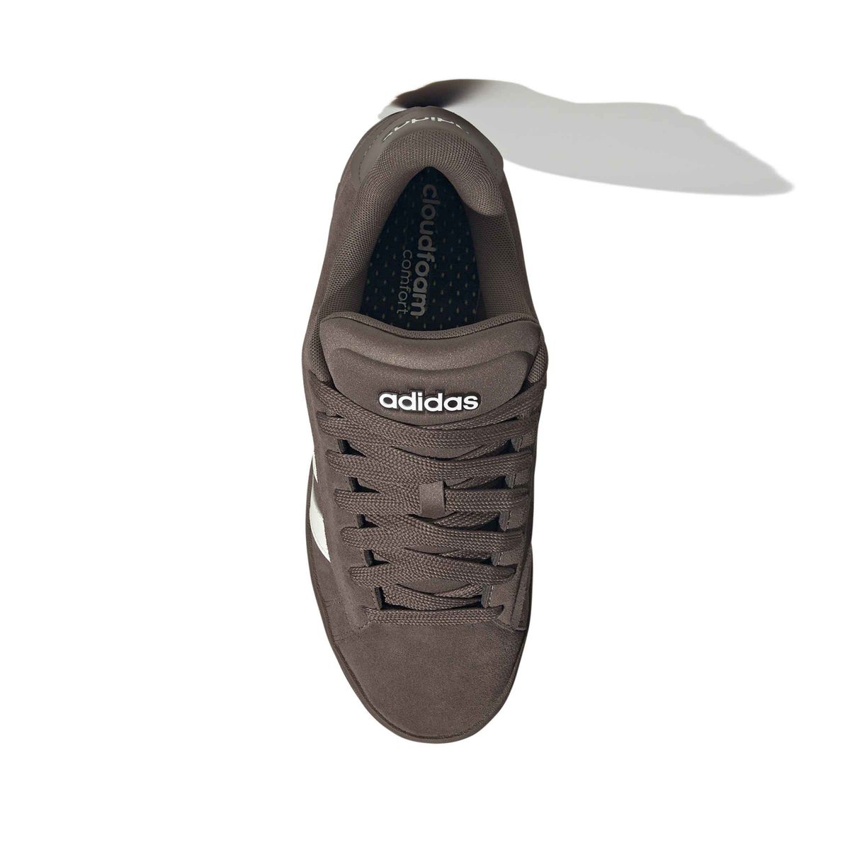 ADIDAS - Zapatillas Urbanas Hombre Adidas Grand Court Alpha 00s