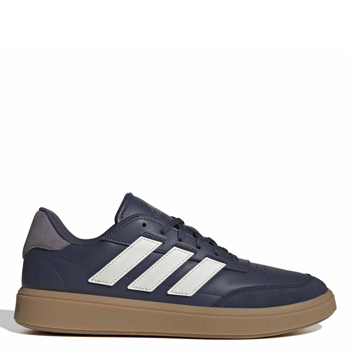 ADIDAS - Zapatillas Urbanas Hombre Adidas Courtblock