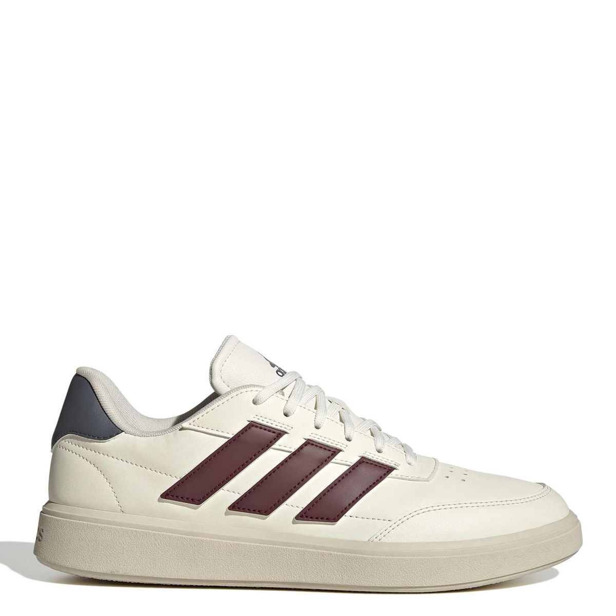 ADIDAS - Zapatillas Urbanas Hombre Adidas Courtblock