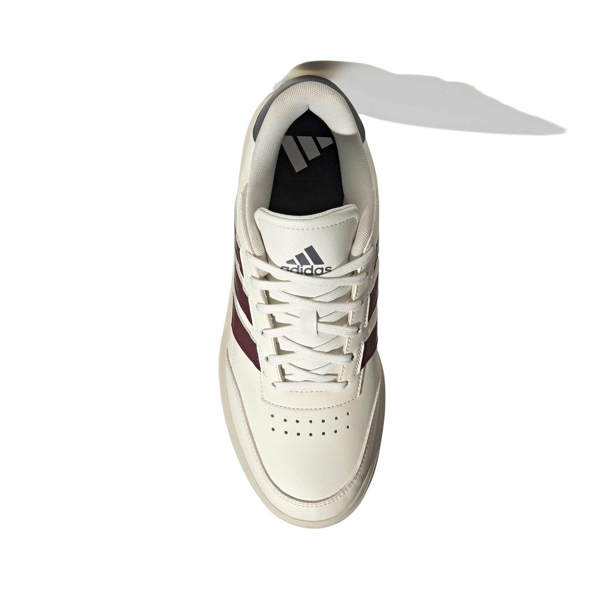 ADIDAS - Zapatillas Urbanas Hombre Adidas Courtblock