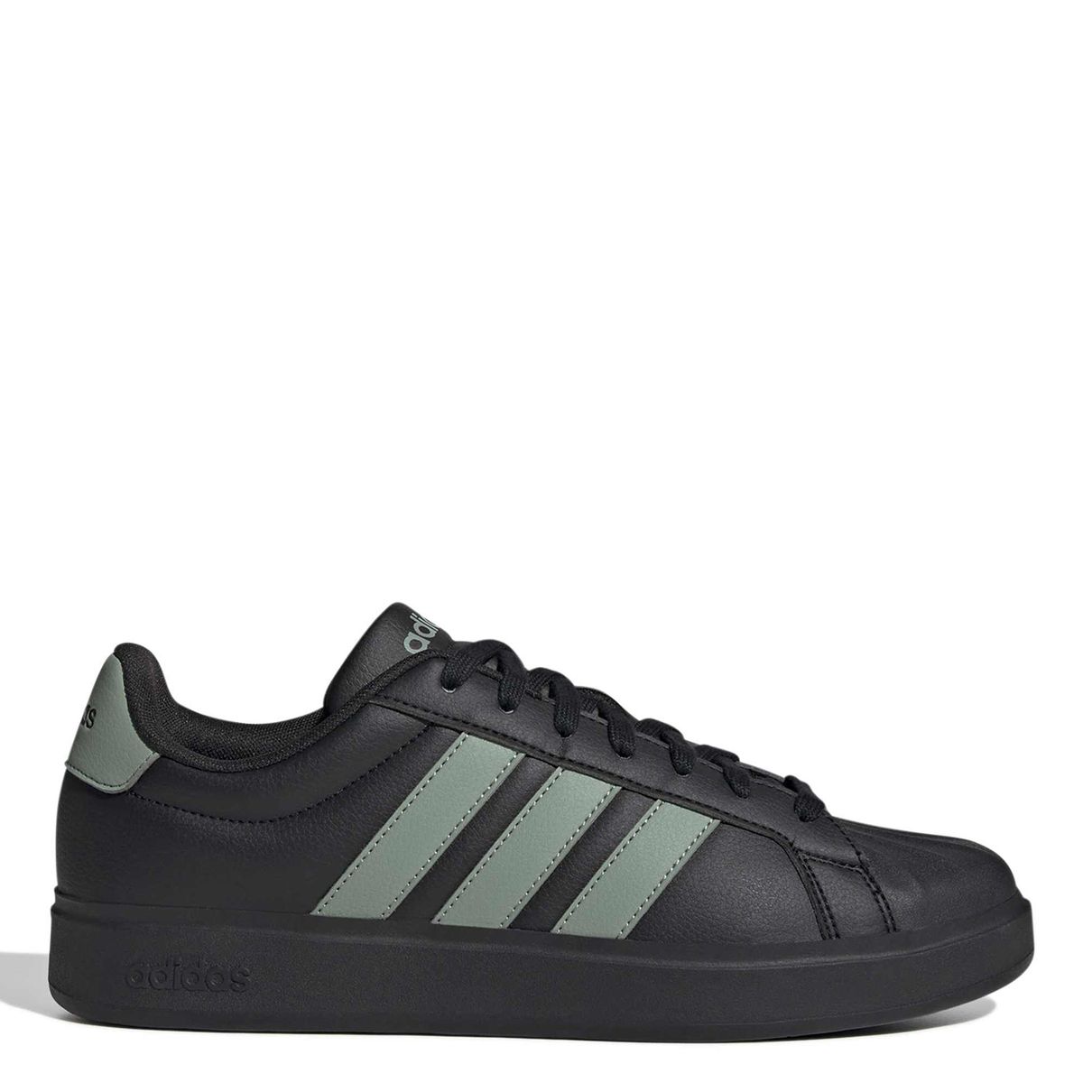ADIDAS - Zapatillas Urbanas Hombre Adidas Streettalk