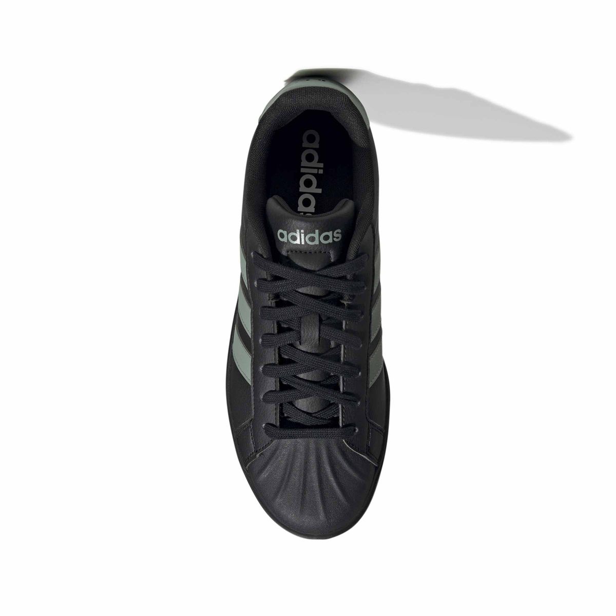 ADIDAS - Zapatillas Urbanas Hombre Adidas Streettalk