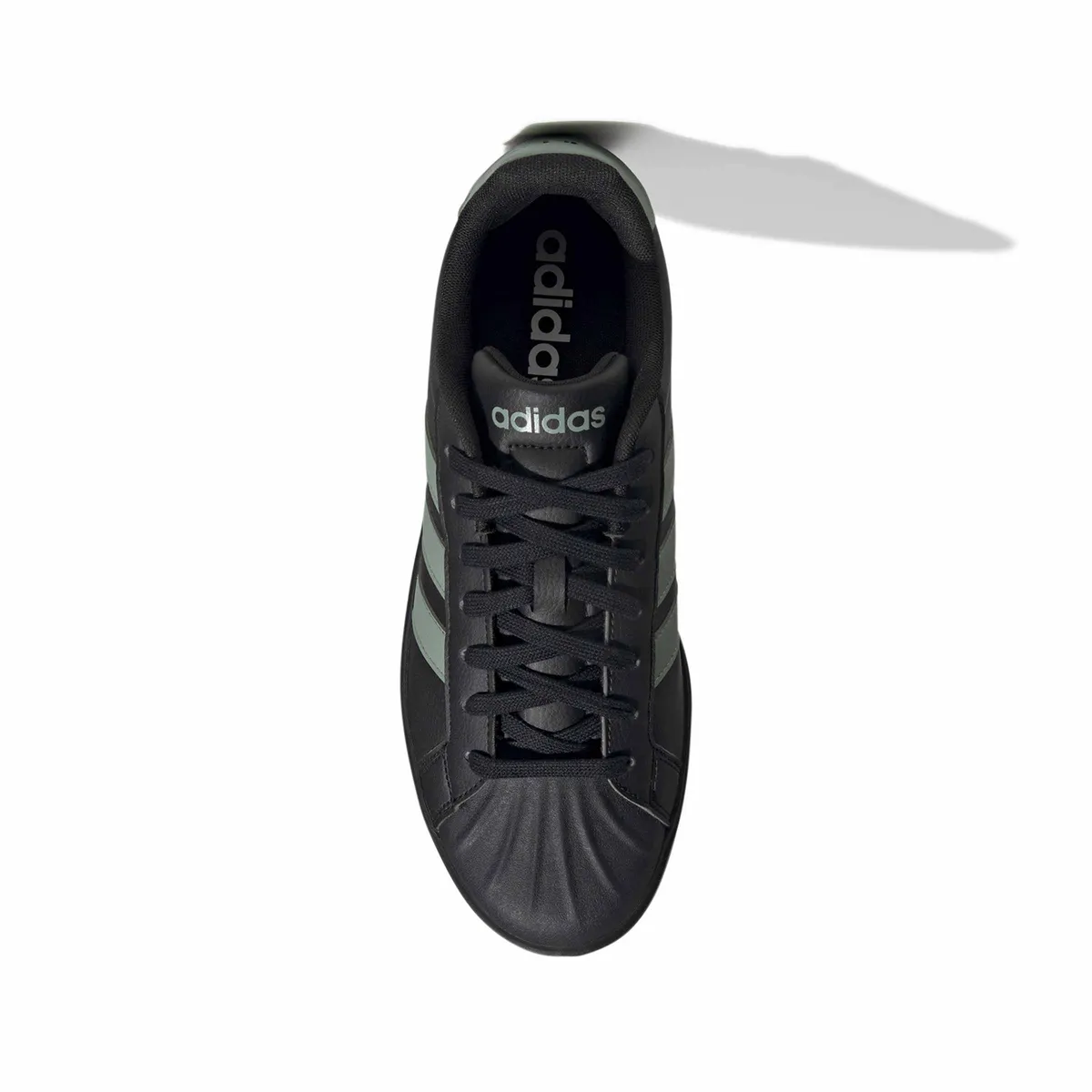 ADIDAS - Zapatillas Urbanas Hombre Adidas Streettalk