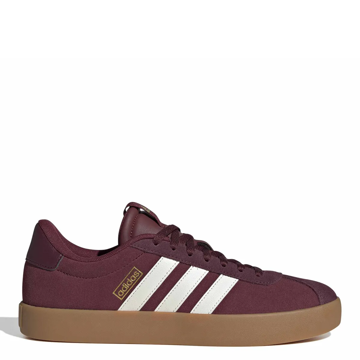 ADIDAS - Zapatillas Urbanas Hombre Adidas Vl Court 3.0