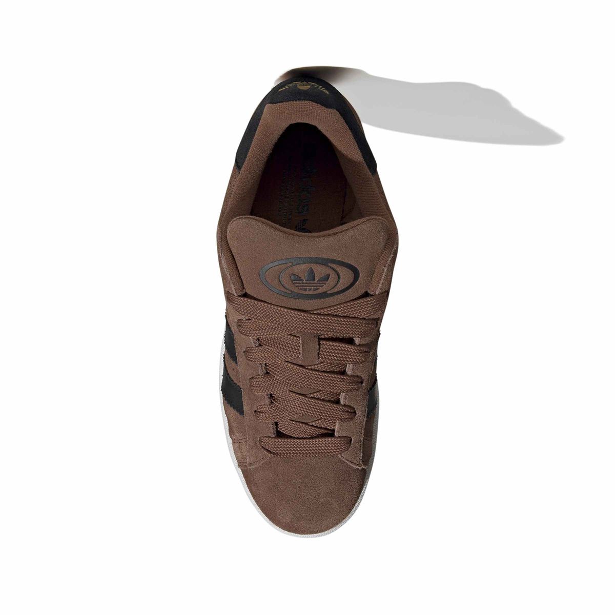 ADIDAS ORIGINALS - Zapatillas Urbanas Hombre Adidas Originals Campus 00s