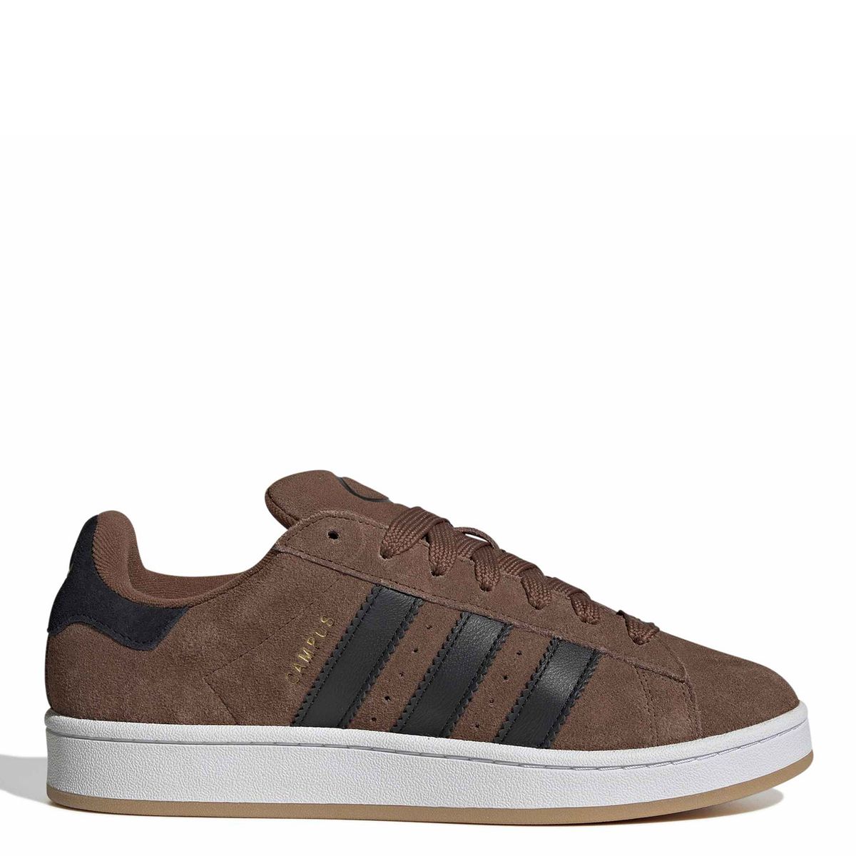 ADIDAS ORIGINALS - Zapatillas Urbanas Hombre Adidas Originals Campus 00s