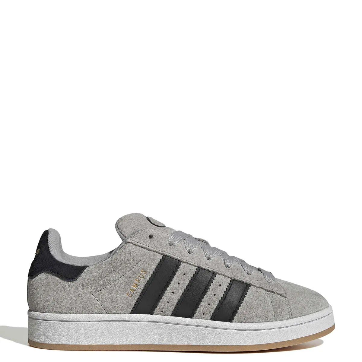 ADIDAS ORIGINALS - Zapatillas Urbanas Hombre Adidas Originals Campus 00s