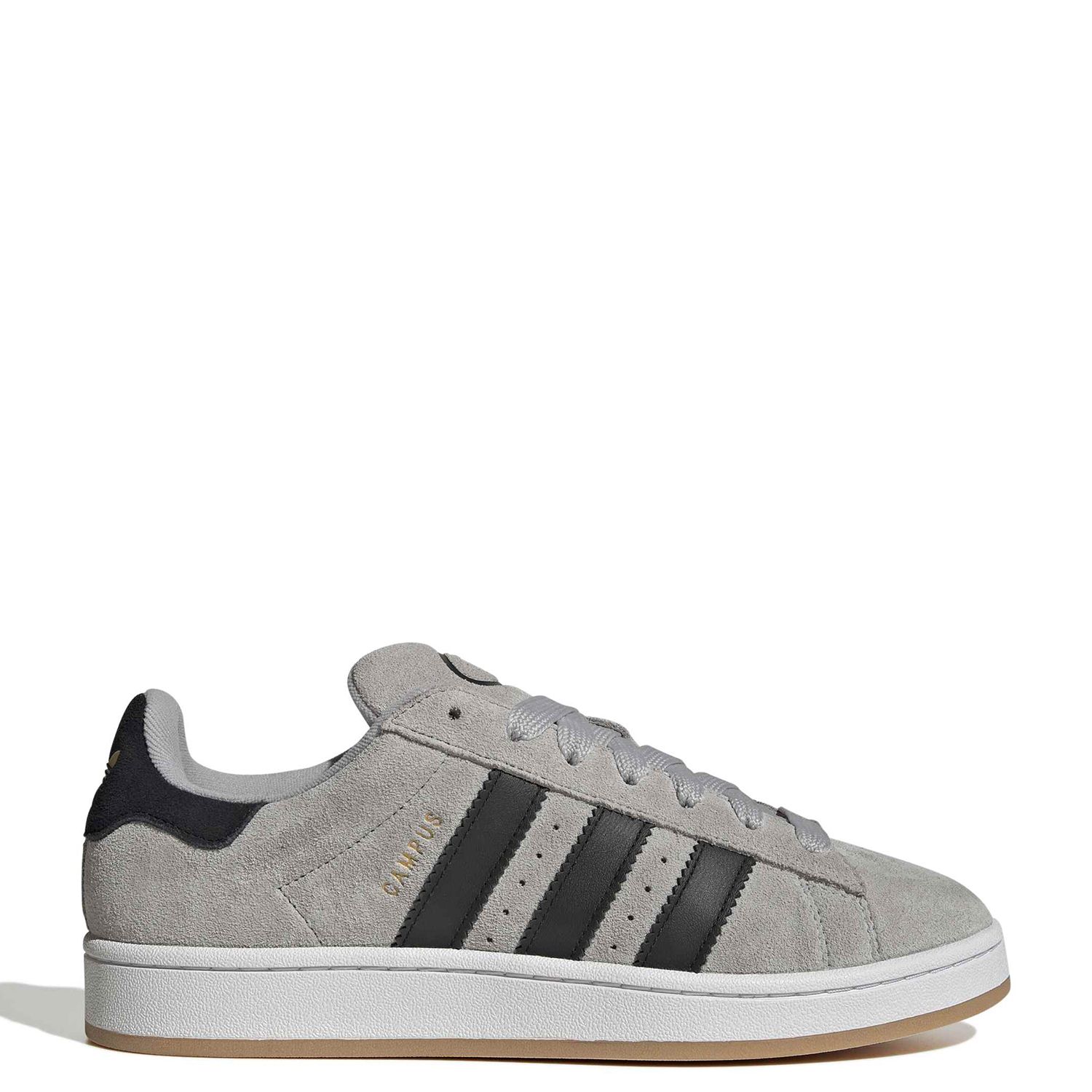 adidas gazelle silver green womens Zapatillas Originals Unisex Adidas Campus 00s J main image 1