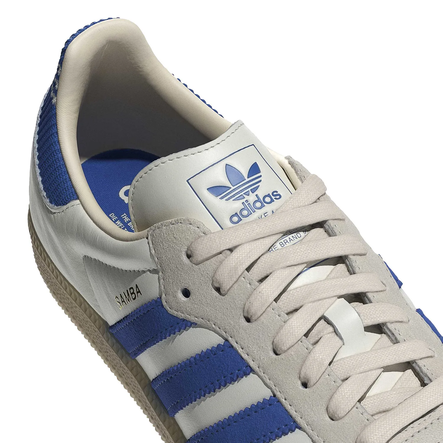 adidas gazelle silver green womens adidas Samba Indoor Shoes, White/Black/Red / 6