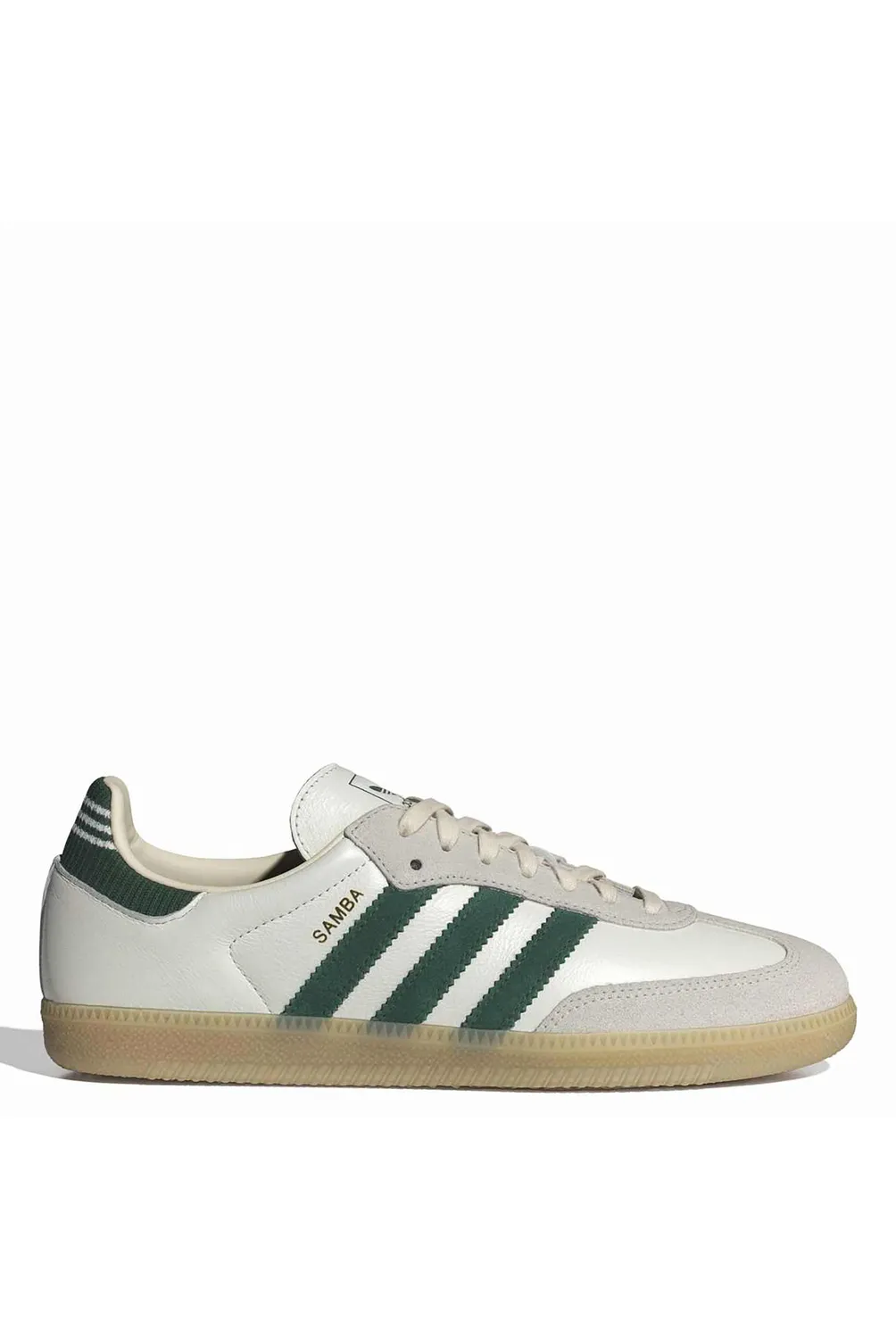 adidas gazelle silver green womens Buy Adidas Samba OG 'Maroon' W Online main image 1