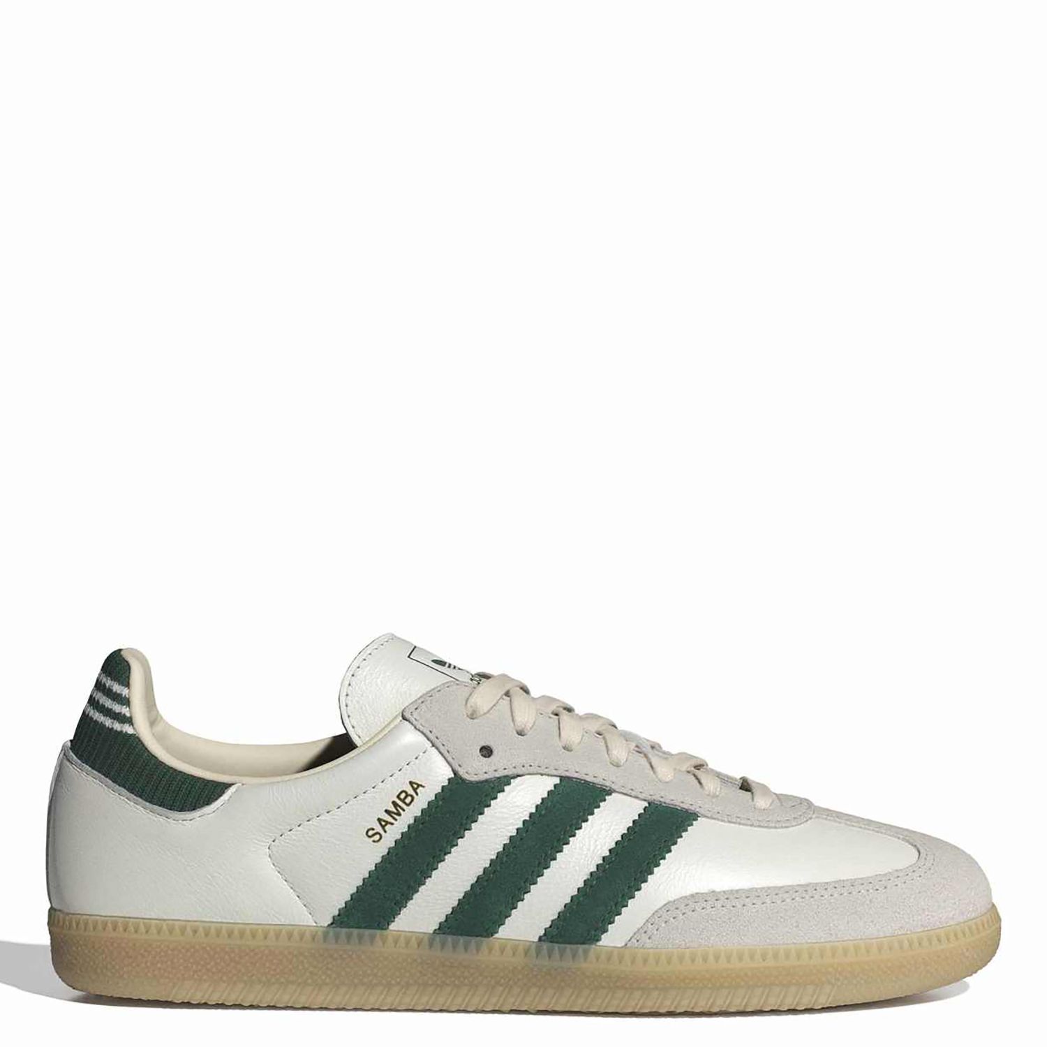adidas gazelle silver green womens adidas Originals Handball Spezial
