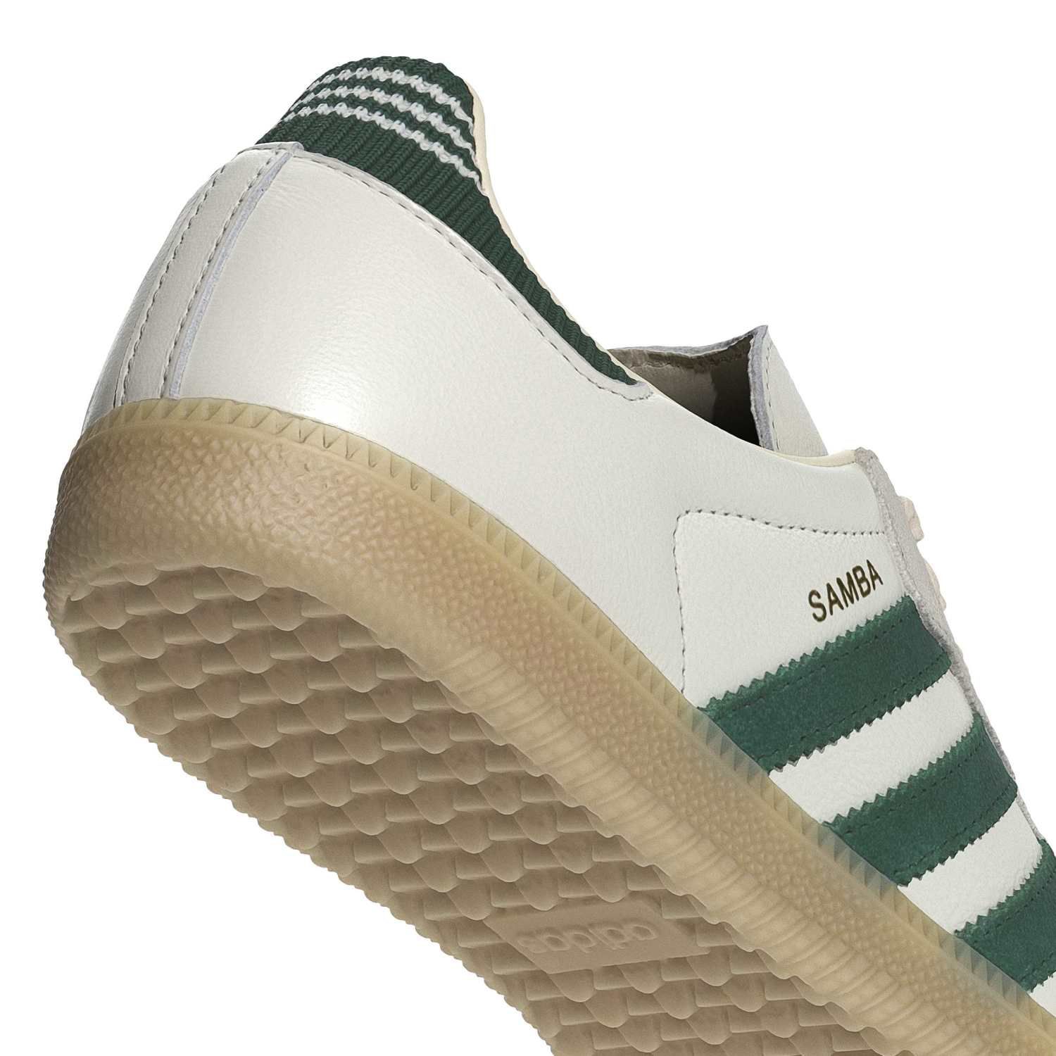 adidas gazelle silver green womens Men's adidas Originals Samba OG Shoes JI3210